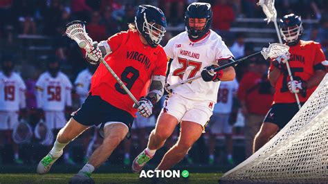 lacrosse betting bonuses|NCAA Lacrosse Final Four Betting Promos, Apps, and Bonuses: .